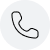 call